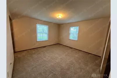 290 E Alex Bell Road #2, Centerville, OH 45459 - Photo 28