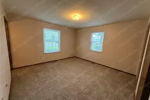 290 East Alex Bell Road, Centerville, OH 45459 - Photo 28