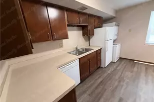 290 East Alex Bell Road, Centerville, OH 45459 - Photo 12