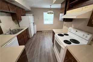 290 East Alex Bell Road, Centerville, OH 45459 - Photo 10