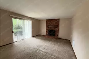 290 East Alex Bell Road, Centerville, OH 45459 - Photo 18