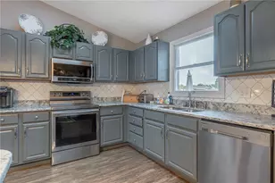 1340 Jasper Rd, Xenia, OH 45385 - Photo 10