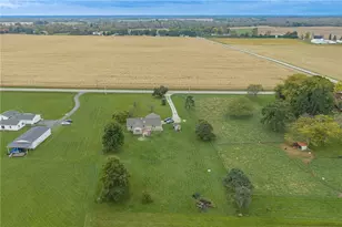 1340 Jasper Rd, Xenia, OH 45385 - Photo 34