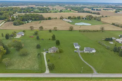 1340 Jasper Road, Xenia, OH 45385 - Photo 2