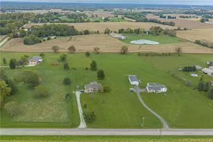 1340 Jasper Rd, Xenia, OH 45385 - Photo 2