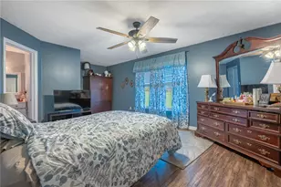 1340 Jasper Rd, Xenia, OH 45385 - Photo 20