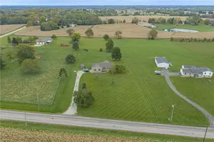1340 Jasper Rd, Xenia, OH 45385 - Photo 36