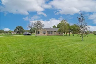 1340 Jasper Rd, Xenia, OH 45385 - Photo 30