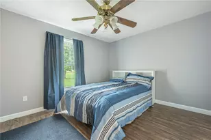 1340 Jasper Rd, Xenia, OH 45385 - Photo 18