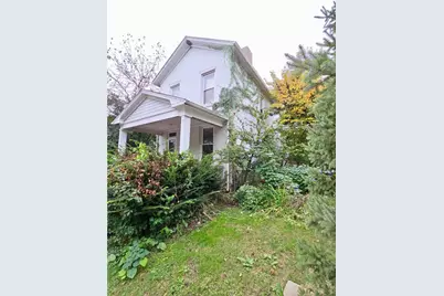 141 S Torrence Street, Dayton, OH 45403 - Photo 2