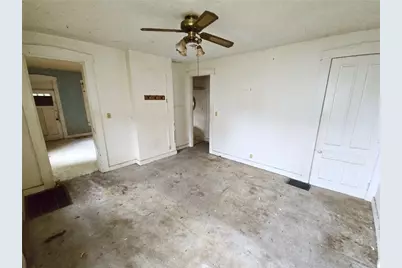 141 S Torrence Street, Dayton, OH 45403 - Photo 8