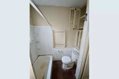 141 S Torrence Street, Dayton, OH 45403 - Photo 20