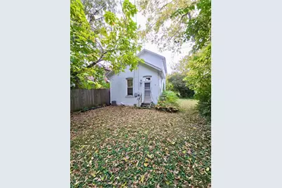 141 S Torrence Street, Dayton, OH 45403 - Photo 4