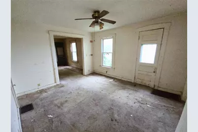 141 S Torrence Street, Dayton, OH 45403 - Photo 10