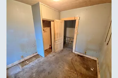 141 S Torrence Street, Dayton, OH 45403 - Photo 16