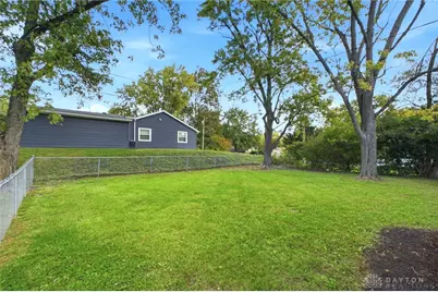 172 East Drive, Dayton, OH 45458 - Photo 24