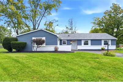 172 East Drive, Dayton, OH 45458 - Photo 2