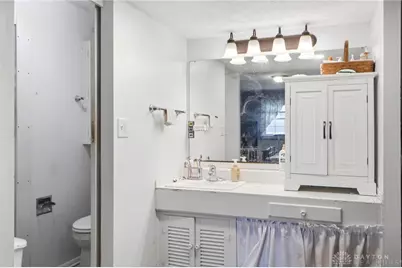 172 East Drive, Dayton, OH 45458 - Photo 20