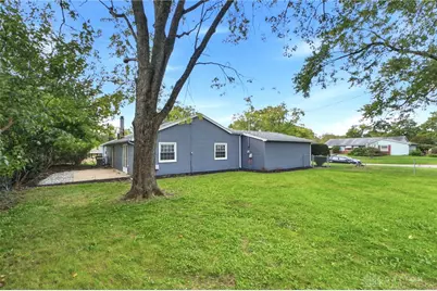 172 East Drive, Dayton, OH 45458 - Photo 22