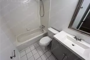 536 Brandwynne Ct, Dayton, OH 45459 - Photo 26