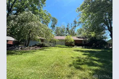 536 Brandwynne Court, Dayton, OH 45459 - Photo 1