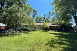 536 Brandwynne Ct, Dayton, OH 45459 - Photo 1