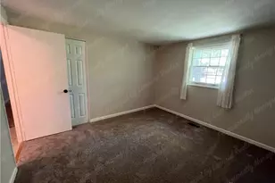 536 Brandwynne Ct, Dayton, OH 45459 - Photo 24