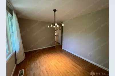 536 Brandwynne Court, Dayton, OH 45459 - Photo 10