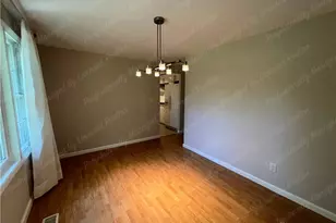 536 Brandwynne Ct, Dayton, OH 45459 - Photo 10