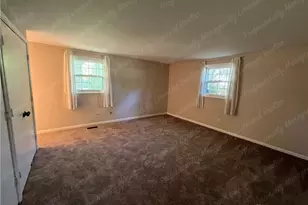536 Brandwynne Ct, Dayton, OH 45459 - Photo 30