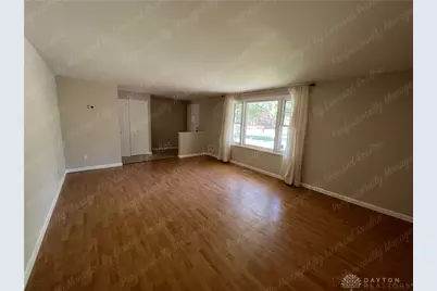 536 Brandwynne Court, Dayton, OH 45459 - Photo 6