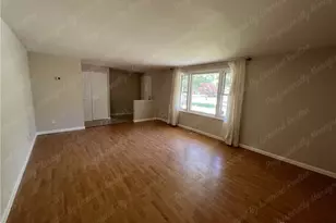536 Brandwynne Ct, Dayton, OH 45459 - Photo 6
