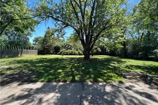536 Brandwynne Ct, Dayton, OH 45459 - Photo 34