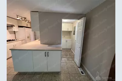 536 Brandwynne Court, Dayton, OH 45459 - Photo 14