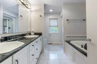 6970 Rosecliff Place, Miami Township, OH 45459 - Photo 28
