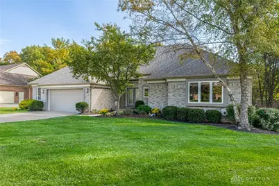 6970 Rosecliff Place, Miami Township, OH 45459 - Photo 48