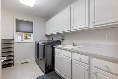6970 Rosecliff Place, Miami Township, OH 45459 - Photo 24