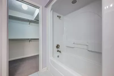 6970 Rosecliff Place, Miami Township, OH 45459 - Photo 40