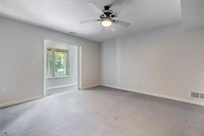 6970 Rosecliff Place, Miami Township, OH 45459 - Photo 36