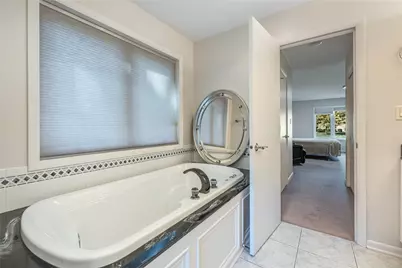 6970 Rosecliff Place, Miami Township, OH 45459 - Photo 30