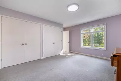 6970 Rosecliff Place, Miami Township, OH 45459 - Photo 34