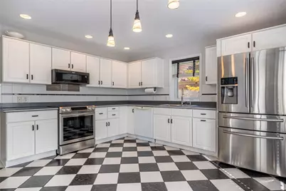 6970 Rosecliff Place, Miami Township, OH 45459 - Photo 18