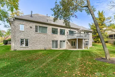 6970 Rosecliff Place, Miami Township, OH 45459 - Photo 52