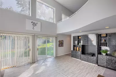 6970 Rosecliff Place, Miami Township, OH 45459 - Photo 10
