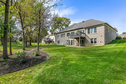 6970 Rosecliff Place, Miami Township, OH 45459 - Photo 50