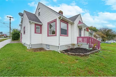 1901 Broadway Street, Springfield, OH 45504 - Photo 4