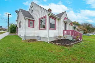 1901 Broadway St, Springfield, OH 45504 - Photo 4