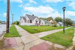 1901 Broadway St, Springfield, OH 45504 - Photo 10
