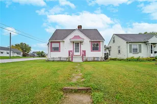 1901 Broadway St, Springfield, OH 45504 - Photo 1