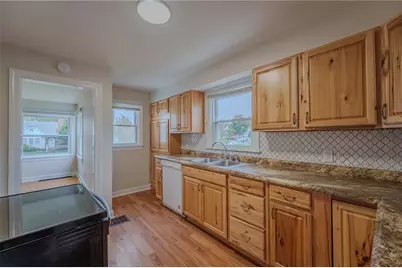 1901 Broadway Street, Springfield, OH 45504 - Photo 18